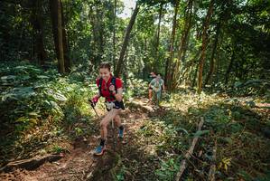 BIB: 
                            <button type="button" onclick="openModal(22551602)" class="btn btn-primary btn-sm float-right btn-popup" data-toggle="modal" data-target=".modal-high-quality">
                        <i class="fas fa-shopping-cart"></i> Add to Cart
                    </button>
                                            <button type="button" onclick="isThisMe(22551602, true)" class="btn btn-success btn-sm float-right btn-popup btn-isme hidden" data-toggle="tooltip" data-placement="bottom" title="นี่คือรูปของคุณใช่ไหม คลิกที่นี่เพื่อเอาเข้าอัลบั้ม">
                        <i class="fas fa-plus"></i> Add to album
                    </button>
                    <button type="button" onclick="isThisMe(22551602, false)" class="btn btn-warning btn-sm float-right btn-popup btn-isnotme hidden">
                        <i class="fas fa-ban"></i> Remove from album
                    </button>